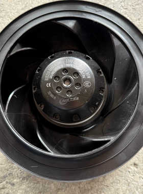 艾弗洛 B2E220-064A-AC00 风机议价