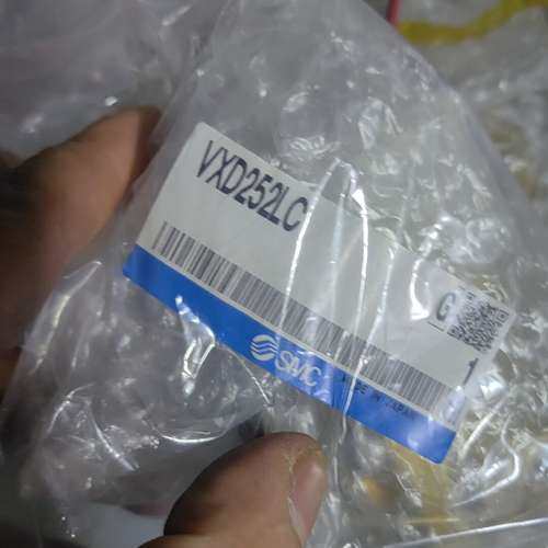 SMCVX213AAXB 。VX210AA VX210E议价