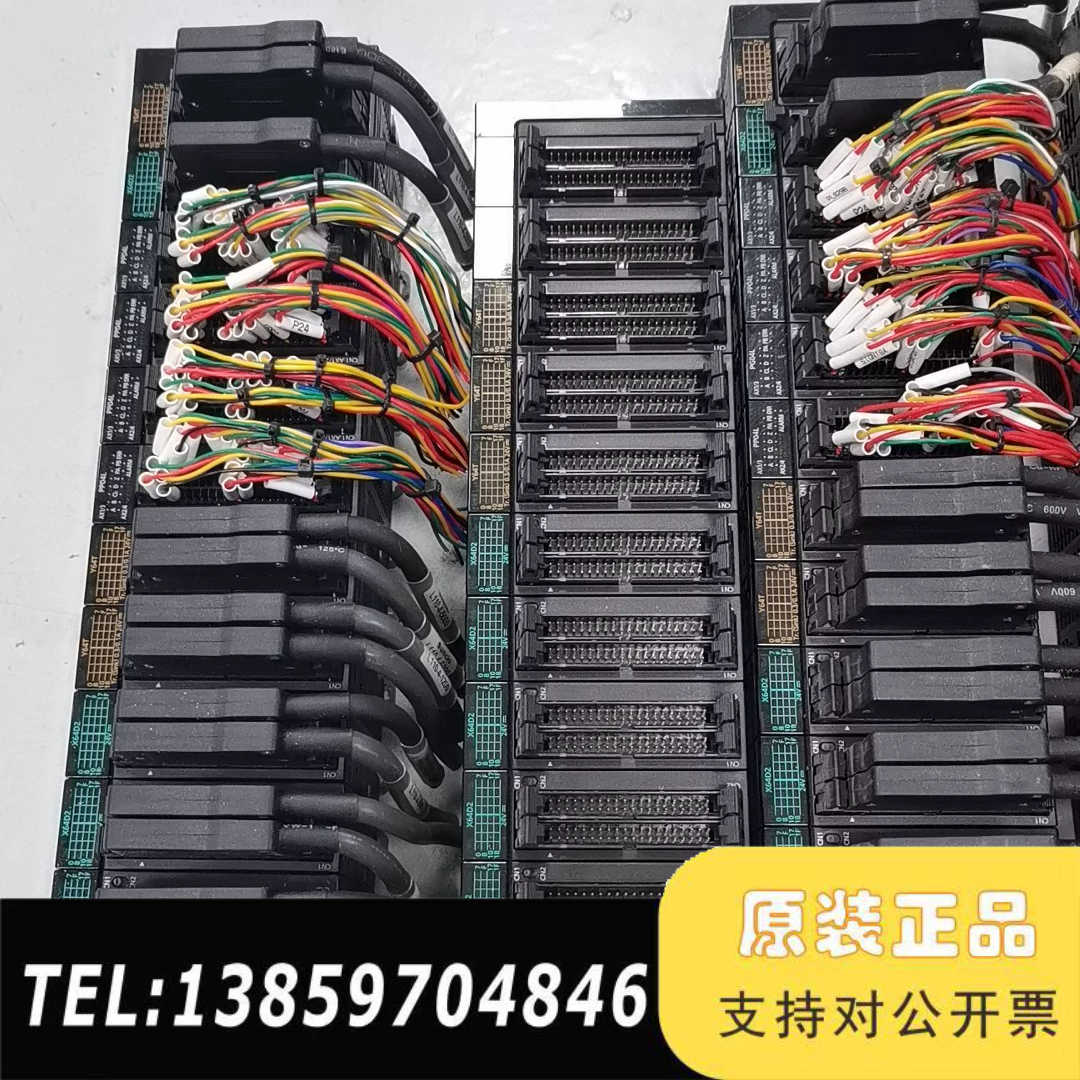 PLC CPS31E，X64D2，Y64D2，PP04L议价