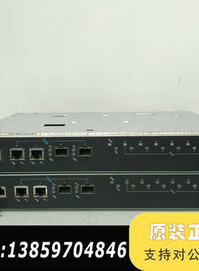 LSQM2MPUC0引擎，适用S7500E/S7议价