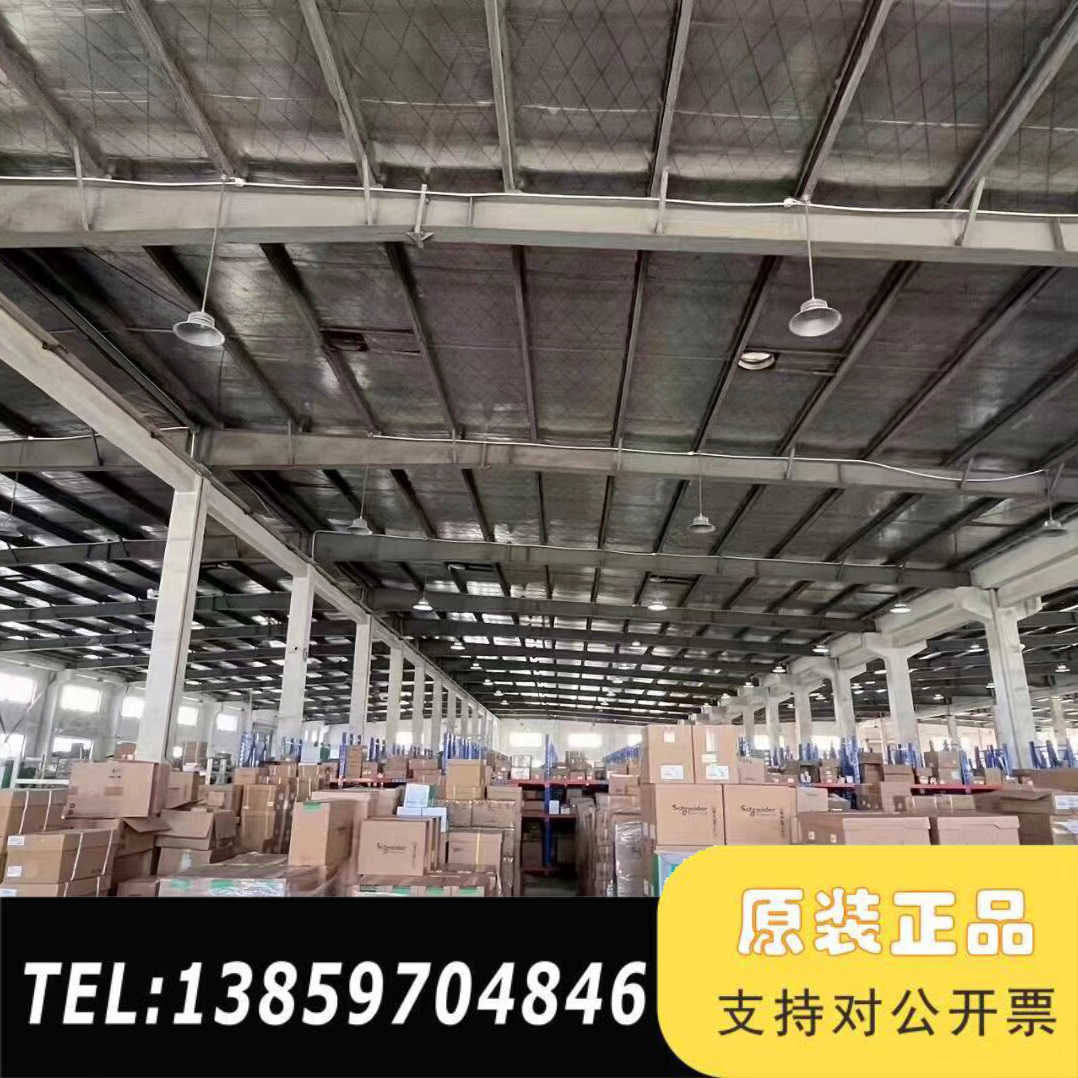 XS508B1PAM8   XS5-08B1PAM8议价