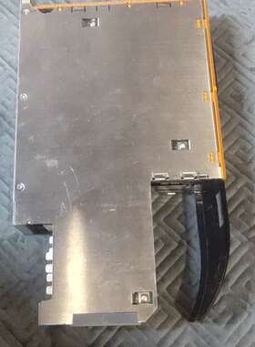 贝加莱伺服驱动器8BVI0110HCS8.000-1，轻微使议价