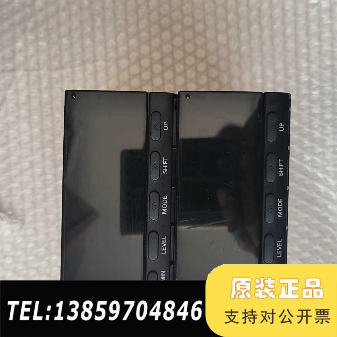 K3HB-HTA-BCD1数字面板表，24V AC/D议价