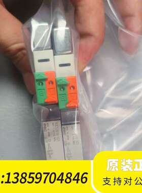 SMC  VQC1201N-5D1 ，无磕无碰无议价