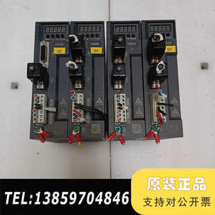 装 柜议价 15A1EL 东驱动器JSDL2