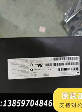 HP EVA 4000 6000 8000电池，AD626B议价