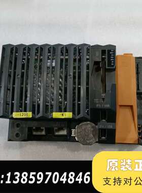贝加莱X20 CP1585 PLC模块，奥地利，议价