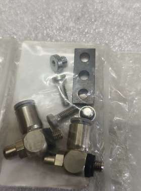 SCHUNK雄克 BEIPACK GWB 44 550942议价