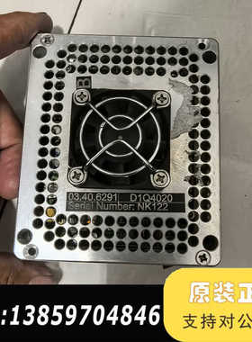 大族q驱动,紫外打标机绿光打标机驱动03.40.6291，D议价