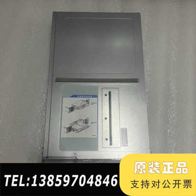 浪潮 AS5300G2控制器W10200F000000000议价