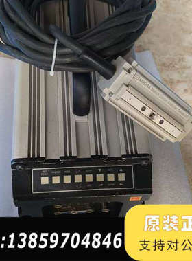 Kodak SR-500，Kodak PS-110，Koda议价