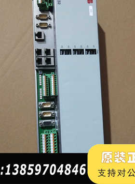 ABB工控模块PC D232，型号3BHE022293R01议价