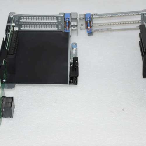 R740 R740XD RISER卡扩展槽 GPU议价