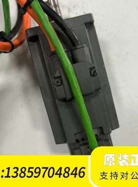 伺服电机 SIMOTICS S-1FL6议价