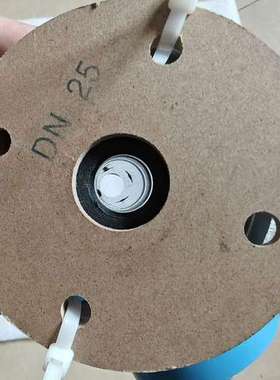 E+H电磁流量计Promag W 400议价