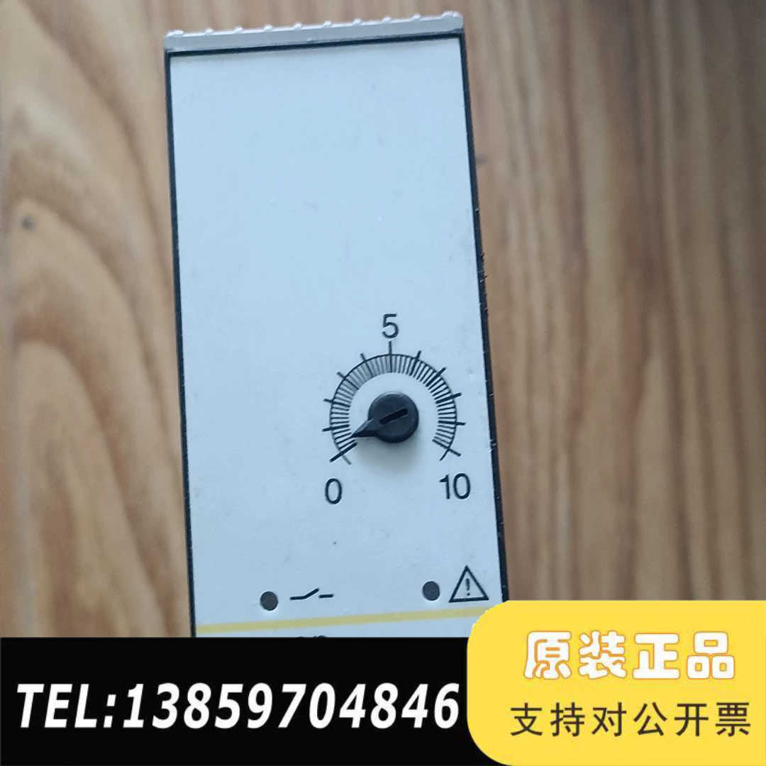 VEGATOR 621  TOR621.XK继电器，联议价