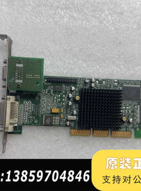 迈创matron F7012-03 REV:A议价