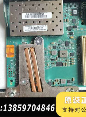 XVVY1 - QLogic FastLinQ QL4116议价