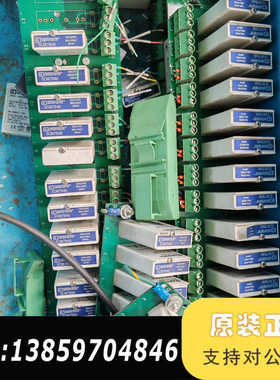 DATAFORTH模块，型号，，议价