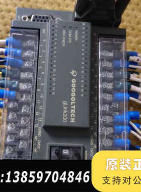 固高HCB2-1616-DTD01   实议价