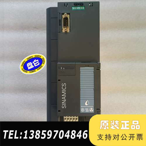 变频器6SL3220-1YD24-0UB0议价