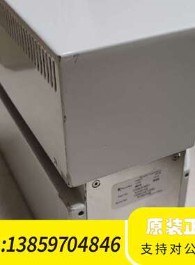 布鲁克斯Brooks Automation 100903晶圆议价