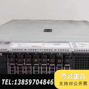 R7910 服务器48核心E5-2667V4双K8议价