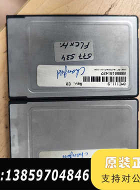 贝加莱储存卡 0MC111.9 OMC111.9议价