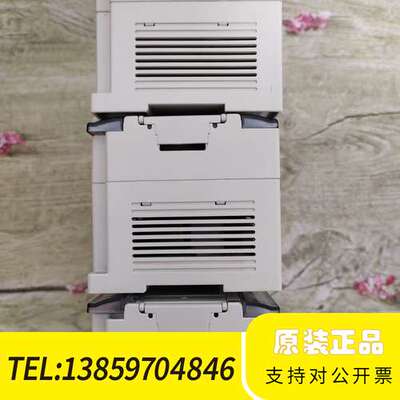 DVP64EH00T3 台达plc，，，版本议价
