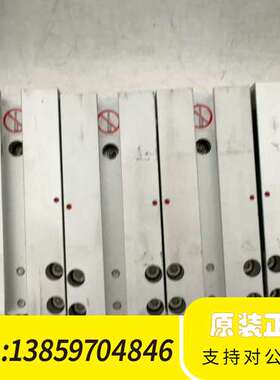 MB11A张力传感器！名企车间升级换下！！正议价