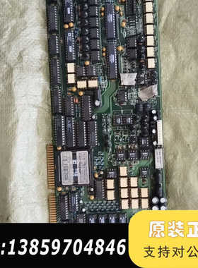 SET A8020-6-1A-50V ，，，议价