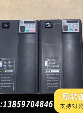 MD310T11B-SZ汇川变频器，，，议价