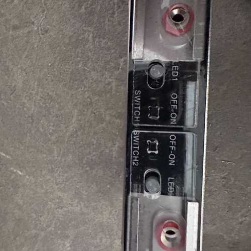 议价canmax KD2002  几十议价