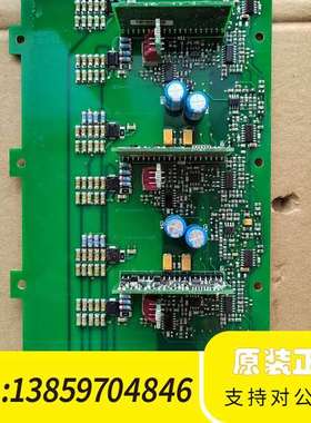 AB变频器PC00826A PC00825A议价