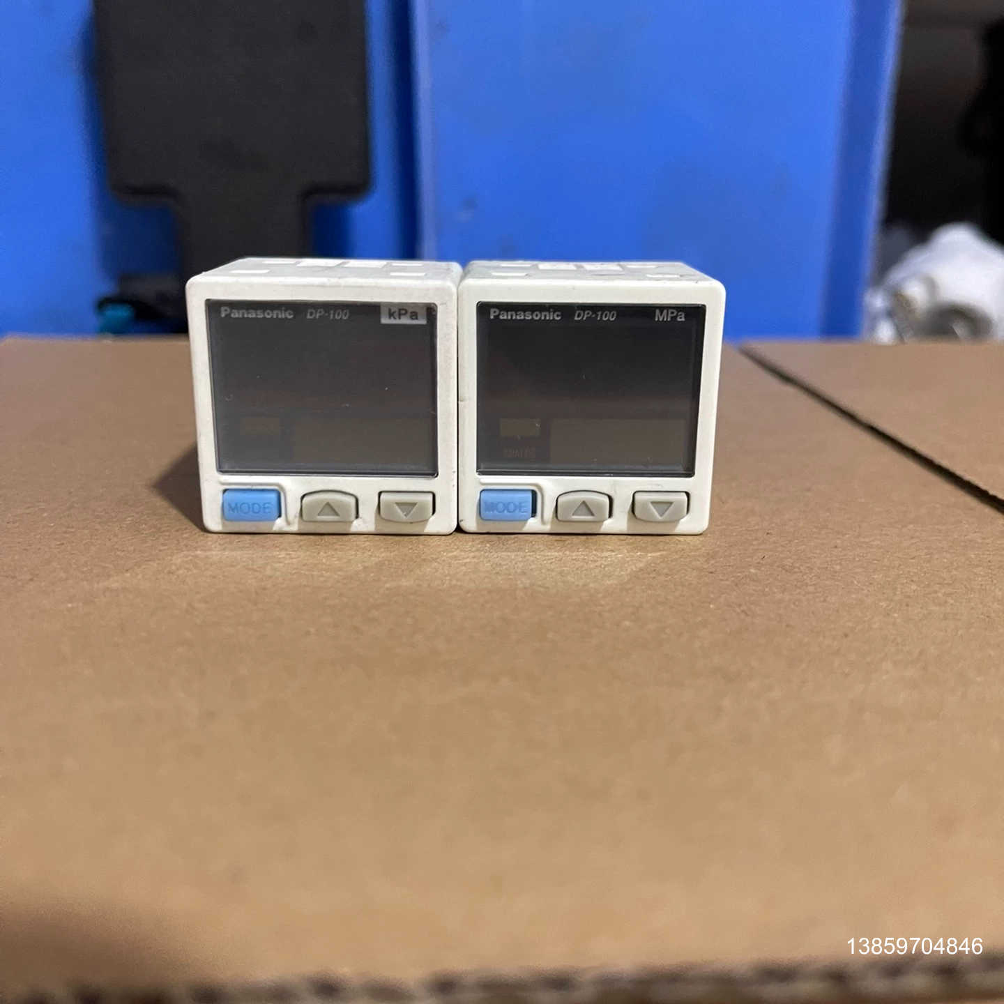 压力表带模拟量DP-101A，DP-102A，感兴趣联议价