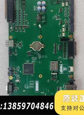 nLIGHT 恩耐 1112503议价