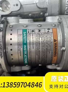 GRACO固瑞克 MONARK气动柱塞泵议价