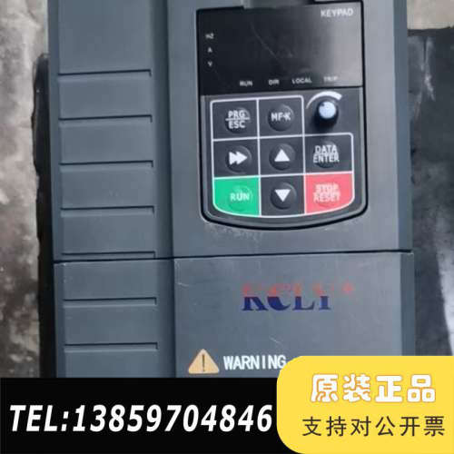 KOC600-011G/015PT4-B KOC600-01议价