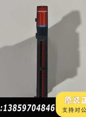 TRIO翠欧P377模块Flexslice out16n 原议价