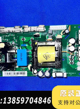 ABB变频器ACS580、880系列电源板BPOW-01C议价