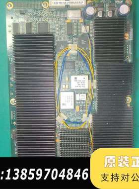 思博伦SPIRENT模块POS-3519AS  OC192c议价