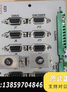 9ACS运动控制器 UDIlt2200N01S议价