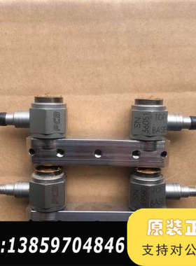 PCB 传感器 208M178传感器 震动传感器议价