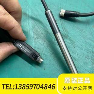 基恩士GT2 这议价 P12KL