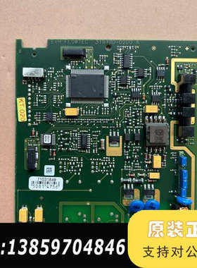 E+H FLOWTEC 319120-0200 A流量计电路议价