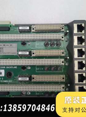 AB FAB-130661 REV G议价