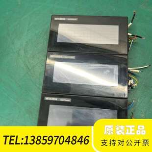 三GOT1000屏 议价