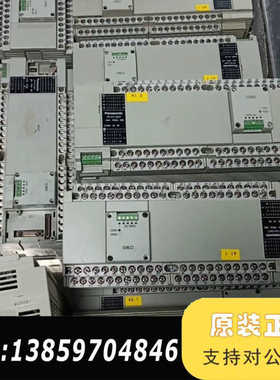 #电子器件 PLCAFPXHC60TD-F 外观议价