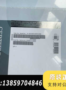 6es7658-2xa00-0xb0 ，议价