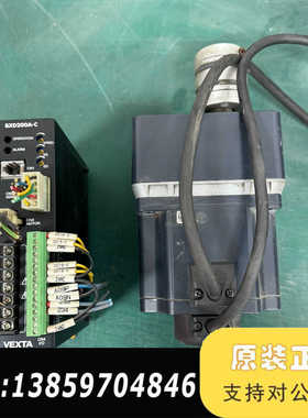 BXM6200－GFS    驱动BXD200A－C议价